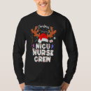 Pesquisar por enfermeira dos peds camisetas Enfermeiras