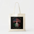 Pesquisar por bandeira italiana bolsas Itália