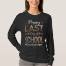 Pesquisar por escola de dança camisetas Professor