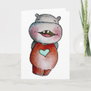 Pesquisar por funny face cartoes Cute