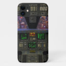 Pesquisar por aviões iphone capas Cockpit