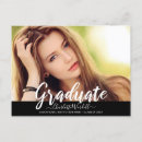 Pesquisar por banners convites Preto