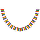 Pesquisar por bandeira do arco íris bandeirinhas Gay
