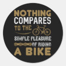 Pesquisar por andar adesivos Bicicleta