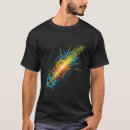 Pesquisar por quantum camisetas Mecânica quântica