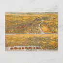 Pesquisar por de los angeles cartoes postais Mapa