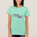 Pesquisar por jarhead camisetas Fuzileiros navais