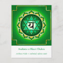 Pesquisar por chakra cartoes Espiritualidade