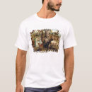 Pesquisar por naxos camisetas Ariadne