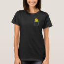 Pesquisar por papagaio do bolso camisetas Orçamento