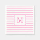 Pesquisar por chá de cozinha presentes Listras