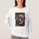 Pesquisar por nápoles camisetas Coroa