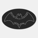 Pesquisar por de batman adesivos Brincalhona