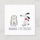 Pesquisar por amarrado cartao de visita Negócio