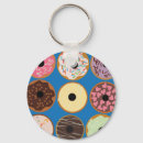 Pesquisar por donuts chaveiros Doces