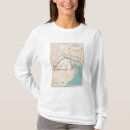 Pesquisar por rios camisetas Col