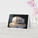 Pesquisar por batista cartoes John o batista