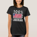 Pesquisar por battery camisetas 100