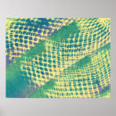 Pesquisar por amarelo abstrato pôsteres Pintura