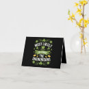 Pesquisar por cartões de st patrick cartoes Santo