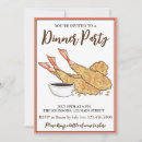 Pesquisar por comida japonesa convites Japonês