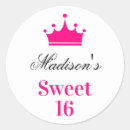 Pesquisar por anjo do menino adesivos For her