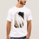 Pesquisar por michelangelo david camisetas Mármore