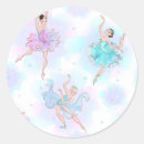 Pesquisar por ballet adesivos Aniversário
