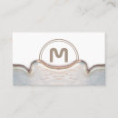 Pesquisar por madeira clara cartao de visita Customer