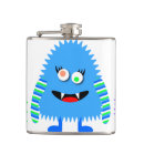 Pesquisar por monstro cantis Criaturas