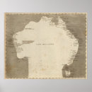 Pesquisar por australia pósteres pôsteres Mapa