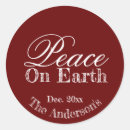 Pesquisar por earth stickers Paz na terra