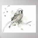 Pesquisar por estudos pôsteres Animal