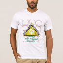 Pesquisar por engenharia engraçada camisetas Do engenheiro