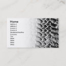 Pesquisar por trilha cartao de visita Negócio