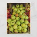 Pesquisar por produção cartoes postais Fruta