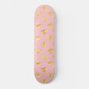 Pesquisar por abelhas mel skates Ouro