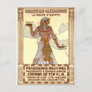 Pesquisar por pintura cobra cartoes postais For her