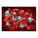 Pesquisar por sistema circulatório cartoes postais Branco