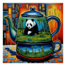 Pesquisar por surrealism pôsteres Animal