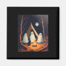 Pesquisar por gothic imas Halloween