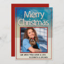 Pesquisar por pimenta cartoes Feriados felizes