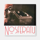 Pesquisar por o nosferatu casa presentes Vampiro