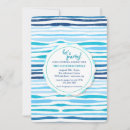 Pesquisar por padrões convites Qualquer pessoa