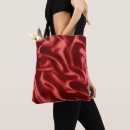Pesquisar por red bolsas tote Brilho