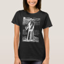 Pesquisar por plague camisetas Praga