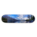 Pesquisar por horizontal skates Nuvem