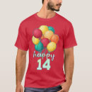 Pesquisar por nascimento de jesus camisetas Papais noeis