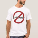 Pesquisar por hoh roupas Asl