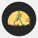 Pesquisar por guitarra elétrica adesivos Elétrico